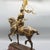 Joan of Arc from Emmanuel Fremiet, 1880s For Sale - Image 13 of 14