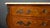 Brown Louis XV Style Marquetry Commode, Late 20th Century For Sale - Image 8 of 18