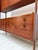 Mid-Century Modern Vintage Danish RY20 Sideboard in Teak by Hans J. Wegner for Ry Møbler, 1950s For Sale - Image 3 of 18