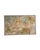 Textile Wildflowers, Neutral Naturalistic Painting For Sale - Image 7 of 9