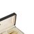Pen Set from Sheaffer, Set of 2 For Sale - Image 4 of 6