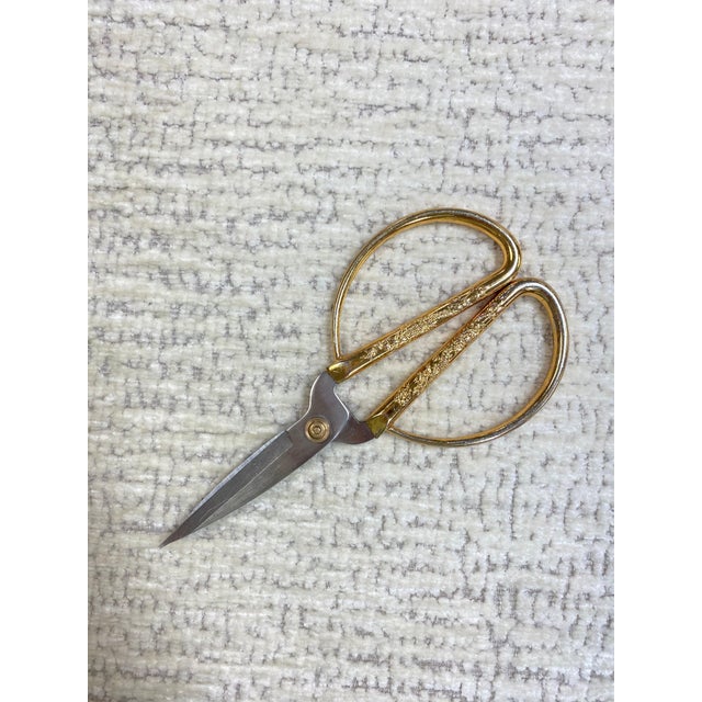 Modern Designer Luxury Ivory Taupe Textured Velvet Water & Stain Resistant Velvet Upholstery Fabric Sta 4176 For Sale - Image 3 of 3