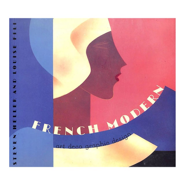 Art Nouveau Graphic Masterpieces: 100 Plates From 