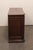 Wood Early 19th C. Italian Two-Door Credenza For Sale - Image 7 of 13