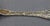 Metal Pair of Reed & Barton Sterling Silver Cream Soup Spoons For Sale - Image 7 of 7