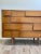 Wood Gio Ponti, Singer and Sons, Italian Mid-Century Modern, Dresser, Chest, 1950s For Sale - Image 7 of 10