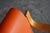 Nr. 31 Cantilever Lounge Chair by Alvar Aalto for Finmar, Finland, 1930s, in Good conditions. Designed 1920 to 1949 This...