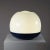 Platea Table Lamp by Leonardo Ferrari and Franco Mazzucchelli for Artemide For Sale - Image 5 of 5