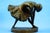 Edgar Degas, Ballerina Tying Her Shoe, 1890s, Bronze For Sale - Image 11 of 18