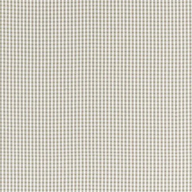 A specialty weave gives classic gingham a dash of visual and tactile interest. This meticulous construction makes Aruba...