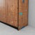 Mid-Century Walnut Wardrobe, 1960s For Sale - Image 6 of 13