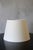Ceramic 1970s Bohemian Ceramic Table Lamp, Southwestern Design For Sale - Image 7 of 7