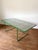 1980s Vintage ‘Moment’ Dining Table by Neil’s Gammelgaard For Sale - Image 9 of 12