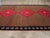 Galerie Shabab Collection Mid-20th Century Turkish Anatolian Tribal Carpet For Sale - Image 4 of 8