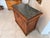 Pfeiferlbarock Buffet in Oak with Granite Top For Sale - Image 5 of 14