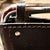 Italian Design Modern Counter Stools From Design Within Reach Set of Four For Sale - Image 15 of 15