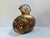 Sand Hand Crafted Vase by Gail Markiewicz For Sale - Image 8 of 10