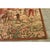 French 20th Century Tapestry Cartoon with Iron Hanger For Sale - Image 11 of 12