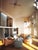 White Styles of Living: The Best of Casa Vogue For Sale - Image 8 of 11