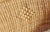 Wood Malawi Cane The Famous Cane Chair For Sale - Image 7 of 9