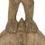 Early 20th Century Early 20th Century Senufo Figural Mask Côte d'Ivoire For Sale - Image 5 of 5