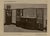 Antique Art Nouveau Bookcase by Otto Prutscher, 1890s For Sale - Image 3 of 18