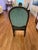 Drexel Heritage Postobello Dining Table and Chairs For Sale In Philadelphia - Image 6 of 10