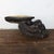 Large Italian Architectural Salvage Lion Feet, Set of 2 For Sale - Image 9 of 13