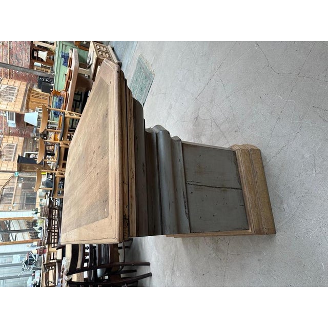 Early 20th Century Counter For Sale - Image 10 of 18