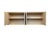 Tredici Design Sideboard by Meccani Studio for Meccani Design, 2026 For Sale - Image 4 of 6