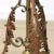 English Table Lamp For Sale - Image 11 of 13