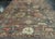 Turkish Oushak Old Wool Rug 9'4" x 13'7" #30131 Explore a curated collection of hallway runners, wool rugs, and handmade...