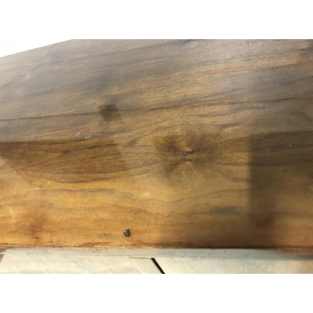 Vintage Cabinet, 1960s For Sale - Image 10 of 18