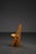 Adjustable Architectural Side Chair For Sale - Image 3 of 18