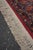 Karastan Multicolor Palatial Approx. 12x16 Oriental Rug For Sale - Image 4 of 13