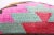 Turkish Kilim Decorative Pillow Cover - 19.5"x20" For Sale - Image 4 of 8