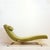 Bradfield Chaise Lounge from Merrow Associates, 1969 For Sale - Image 14 of 14