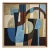 Blue Convergence For Sale