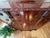21 Drawer Mahogany Chest of 21 Drawers by Ralph Lauren For Sale - Image 16 of 18