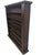 Early 20th Century Antique Six-Tier Wooden Billiard Ball Display Rack, Early 20th Century For Sale - Image 5 of 14