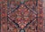 Early 20th Century Persian Sarouk Rug For Sale - Image 14 of 14