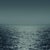 Not Yet Made - Made To Order Guy Sargent, The American Night, Archival Pigment Print For Sale - Image 5 of 6