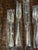 Vintage Christofle Albi Silver-Plated Flatware Service for 4, Unused Sealed - 20 Pieces For Sale - Image 9 of 17