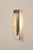 Frame Slim Brut M Wall Light by Violaine d'Harcourt For Sale - Image 4 of 5