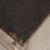Gray 19th Century Swedish Gustavian Gray and Black Painted Console Table With Drawer For Sale - Image 8 of 16