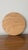 Veilhan Xavier, Alice Sculpture, 2013, Polyurethane For Sale - Image 3 of 8