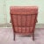 Wood Set of Art Deco Armchairs, 1930s For Sale - Image 7 of 18