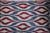 Ikat Silk pillow are a great addition to upholstered furniture. Pillows can decorate the interior, highlight the style,...