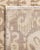 2010s Ikat, One-of-a-Kind Hand-Knotted Area Rug - Gray, 8' 2" x 10' 2" For Sale - Image 5 of 8