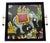 Custom Tray Manuel Canovas Indian Celebration For Sale